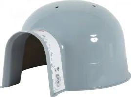 zolux-or-plastikowy-domek-or-igloo-duze-265x30x17cm