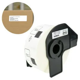 tasma-etykiety-do-brother-ql-42x29mm-dk-11215-700szt-29x42mm