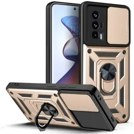 etui-pancerne-cover-obudowa-do-xiaomi-poco-f5-pro