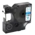 Kolor / wzór produktu #2