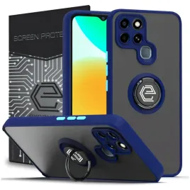etui-pancerne-case-szklo-do-infinix-smart-6-hd