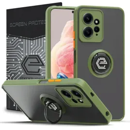 case-cover-etui-pancerne-obudowa-szklo-do-xiaomi-redmi-note-12-4g