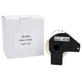 tasma-termiczna-etykiet-do-brother-dk-22212-foliowa-62mm-1524m-uchwyt