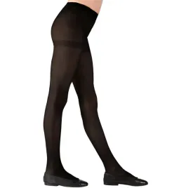 rajstopy-dzieciece-czarne-40-den-halloween-7-10