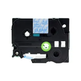 tasma-do-brother-p-touch-24mm-8m-przezr-tze-153