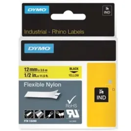 tasma-dymo-rhino-18490-nylonowa-12mm-oryginalna