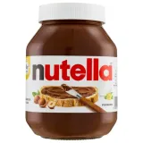 krem-orzechowy-ferrero-nutella-it-950-g-marka-nutella