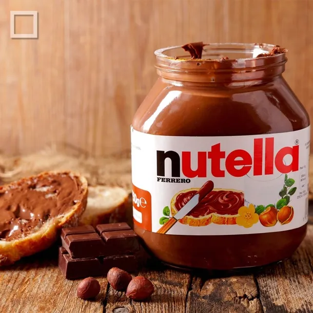 krem-orzechowy-ferrero-nutella-it-950-g-rodzaj-krem