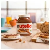 krem-orzechowy-ferrero-nutella-it-950-g-tluszcz-30-9-g