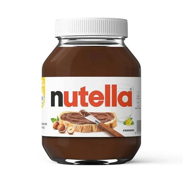 krem-orzechowy-ferrero-nutella-it-950-g-kwasy-tluszczowe-nasycone-10-6-g