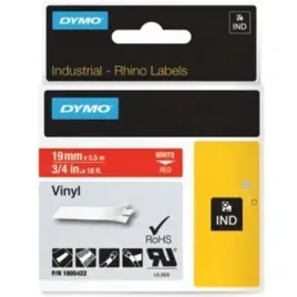 tasma-dymo-rhino-1805422-winylowa-19mm-oryginalna