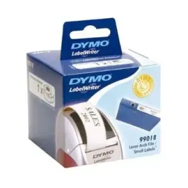 etykiety-dymo-99018-s0722470-oryginalne-38mmx190mm