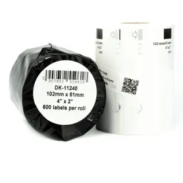 etykiety-specmark-do-brother-ql-dk-11240-102mm-x-51mm-600-szt-bez-uchwytu