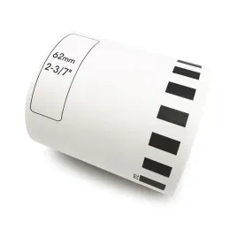tasma-specmark-do-brother-ql-dk-22212-62mm-x-1524m-folia-bez-uchwytu