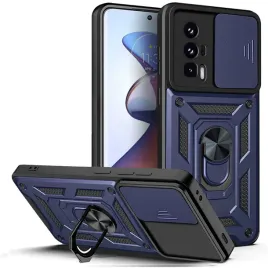 etui-pancerne-cover-obudowa-do-xiaomi-poco-f5-pro