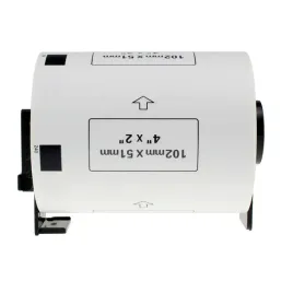 etykiety-do-brother-ql-102x51mm-dk-11240-uchwyt