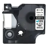 tasma-specmark-do-dymo-d1-high-temp-h45013-biala-12mm