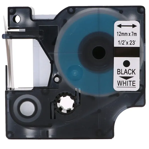tasma-specmark-do-dymo-d1-high-temp-h45013-biala-12mm-stan-nowy-szerokosc-tasmy-12-mm