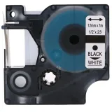 tasma-specmark-do-dymo-d1-high-temp-h45013-biala-12mm-stan-nowy-szerokosc-tasmy-12-mm
