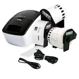 drukarka-brother-ql-700-szybka-3-tasmy-dk
