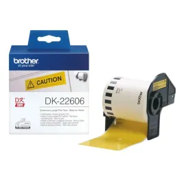 tasma-ciagla-brother-ql-62mm-dk-22606-oryginalna