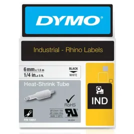 rurka-dymo-18051-6mm-o1-2mm-2-3mm-biala-oryginalna