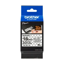 tasma-brother-tze-se4-18mm-8m-plombowa-oryginalna