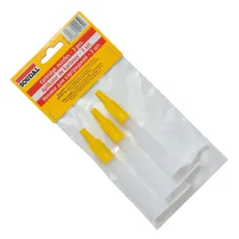aplikator-do-kartuszy-zestaw-3-szt-soudal