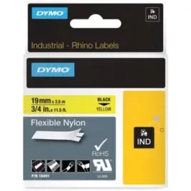 tasma-dymo-rhino-18491-nylonowa-19mm-oryginalna