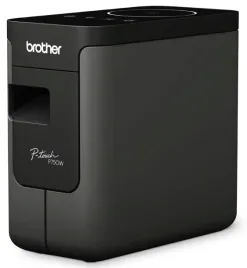 drukarka-brother-pt-p750w-tze-251-24mm