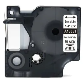 rurka-termokurczliwa-specmark-do-dymo-rhino-18051-6mm-15m-biala-rs3-5w