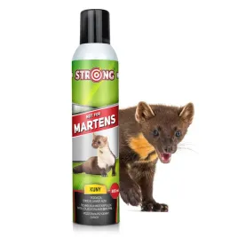 strong-zabezpiecza-przed-zabrudzeniami-wynikajacymi-z-obecnosci-kun-300-ml