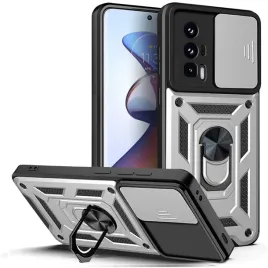 etui-pancerne-cover-obudowa-do-xiaomi-poco-f5-pro