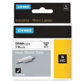 rurka-dymo-1805443-24mm-o6mm-11mm-biala-oryginal
