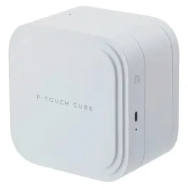 drukarka-brother-pt-p910bt-cube-pro-tze-261-36mm