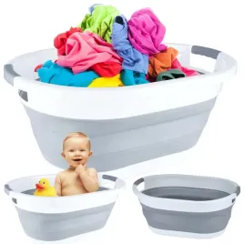 kosz-na-pranie-skladany-miska-skladana-silikonowa-wanienka-na-bielizne