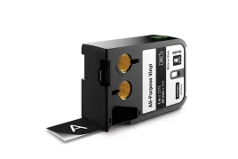 dymo-xtl-tasma-winylowa-trwala-24mm-czarna-7m