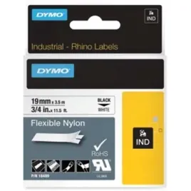 oryginalna-tasma-dymo-rhino-18489-nylonowa-19mm-x-55m-s0718120