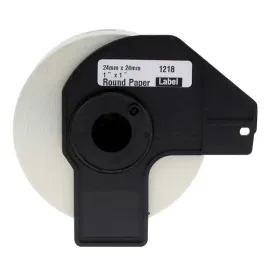 etykiety-specmark-do-brother-ql-dk-11218-fi-24mm-1000-szt-okragle