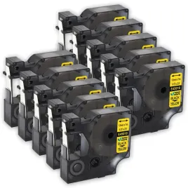 tasma-do-dymo-d1-45018-12mm-s0720580-zestaw-10-szt