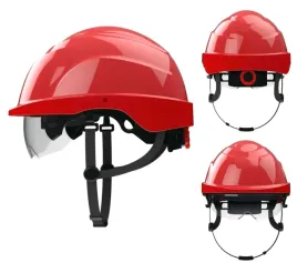 kask-ochronny-helm-roboczy-bhp-czerwony-atra-20-ce