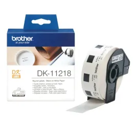 etykiety-brother-qlfi-24mm-dk-11218-oryginalne