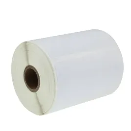 etykiety-termiczne-kurierskie-phomemo-100x150mm-300szt-biale-samoprzylepne