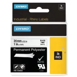 tasma-dymo-rhino-1734523-poliester-24mm-oryginalna