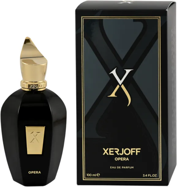 xerjoff-opera-100ml-inspirowane