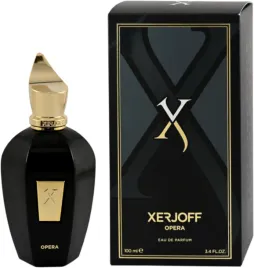 xerjoff-opera-100ml-inspirowane