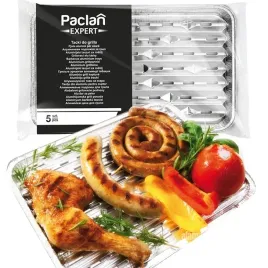 tacki-do-grilla-aluminiowe-patery-jednorazowe-bbq