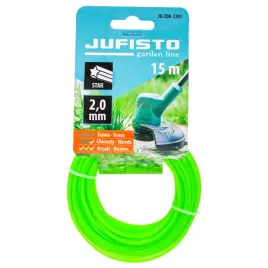 zylka-tnaca-do-kos-i-podkaszarek-2-mm-15-mb-jufisto-ju-zok-2201-gwiazdka
