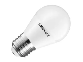 zarowka-e27-led-5w-50w-smd-zimna-premium-kulka