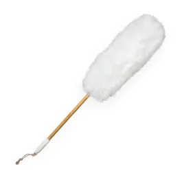 miotelka-bambou-do-kurzu-71-cm